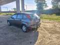 Ford Focus LEZ OK! 1 jaar GARANTIE! TREKHAAK! Gris - thumbnail 5