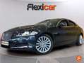 Jaguar XF 2.2 Diesel R-Sport Aut. Negro - thumbnail 9