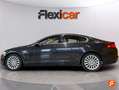 Jaguar XF 2.2 Diesel R-Sport Aut. Negro - thumbnail 8