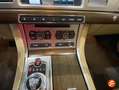 Jaguar XF 2.2 Diesel R-Sport Aut. Negro - thumbnail 16
