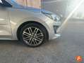 Kia Rio 1.0 T-GDi 88kW (120CV) MHEV iMT Drive Gris - thumbnail 10