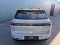 Leapmotor C10 Style Gris - thumbnail 6
