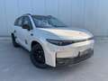 Leapmotor C10 Style Gris - thumbnail 3