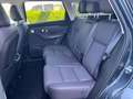 Leapmotor C10 Style Gris - thumbnail 14