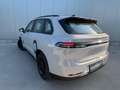 Leapmotor C10 Style Gris - thumbnail 7