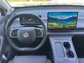 Leapmotor C10 Style Gris - thumbnail 16