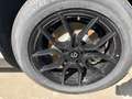 Leapmotor C10 Style Gris - thumbnail 9