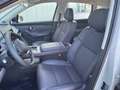 Leapmotor C10 Style Gris - thumbnail 13