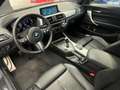 BMW 218 218dA 150ch M Sport - thumbnail 3