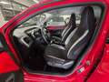 Toyota Aygo 5p 1.0 x-cool Rot - thumbnail 8