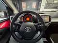 Toyota Aygo 5p 1.0 x-cool Rosso - thumbnail 11