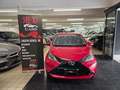 Toyota Aygo 5p 1.0 x-cool Rosso - thumbnail 1