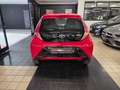 Toyota Aygo 5p 1.0 x-cool Rosso - thumbnail 4