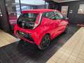 Toyota Aygo 5p 1.0 x-cool Rot - thumbnail 5