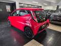 Toyota Aygo 5p 1.0 x-cool Rot - thumbnail 3