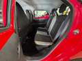 Toyota Aygo 5p 1.0 x-cool Rosso - thumbnail 9