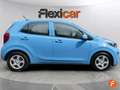 Kia Picanto 1.0 DPi Concept Azul - thumbnail 12