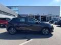 Opel Corsa F Edition 1.2 LED Apple CarPlay Android Auto Musik Noir - thumbnail 6