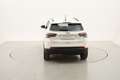 Jeep Compass Longitude 4WD 2.0 Diesel 140CV Bianco - thumbnail 4