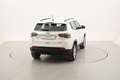Jeep Compass Longitude 4WD 2.0 Diesel 140CV Bianco - thumbnail 5