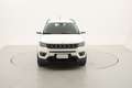Jeep Compass Longitude 4WD 2.0 Diesel 140CV Bianco - thumbnail 8