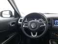 Jeep Compass Longitude 4WD 2.0 Diesel 140CV Bianco - thumbnail 11