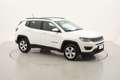 Jeep Compass Longitude 4WD 2.0 Diesel 140CV Bianco - thumbnail 7