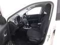 Jeep Compass Longitude 4WD 2.0 Diesel 140CV Bianco - thumbnail 10