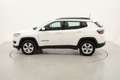 Jeep Compass Longitude 4WD 2.0 Diesel 140CV Bianco - thumbnail 2