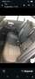 Mercedes-Benz C 180 C180 Bluetec Nero - thumbnail 6