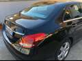 Mercedes-Benz C 180 C180 Bluetec Nero - thumbnail 10