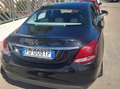 Mercedes-Benz C 180 C180 Bluetec Nero - thumbnail 11