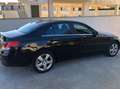 Mercedes-Benz C 180 C180 Bluetec Nero - thumbnail 8