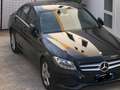 Mercedes-Benz C 180 C180 Bluetec Nero - thumbnail 4
