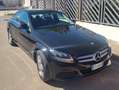 Mercedes-Benz C 180 C180 Bluetec Nero - thumbnail 3