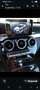 Mercedes-Benz C 180 C180 Bluetec Nero - thumbnail 9