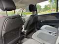 Citroen Grand C4 SpaceTourer 130pk PT Aut. Business 7p., Navi | Camera | Trekha Blauw - thumbnail 16