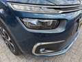 Citroen Grand C4 SpaceTourer 130pk PT Aut. Business 7p., Navi | Camera | Trekha Blauw - thumbnail 13