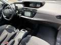 Citroen Grand C4 SpaceTourer 130pk PT Aut. Business 7p., Navi | Camera | Trekha Blauw - thumbnail 6