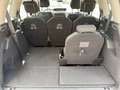 Citroen Grand C4 SpaceTourer 130pk PT Aut. Business 7p., Navi | Camera | Trekha Blauw - thumbnail 18