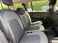 Citroen Grand C4 SpaceTourer 130pk PT Aut. Business 7p., Navi | Camera | Trekha Blauw - thumbnail 3