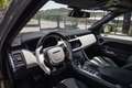 Land Rover Range Rover Sport 5.0 V8 SC SVR Aut. Gris - thumbnail 12