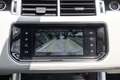 Land Rover Range Rover Sport 5.0 V8 SC SVR Aut. Gris - thumbnail 24