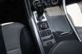 Land Rover Range Rover Sport 5.0 V8 SC SVR Aut. Gris - thumbnail 17