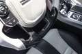 Land Rover Range Rover Sport 5.0 V8 SC SVR Aut. Gris - thumbnail 25