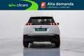 Peugeot 2008 1.2 PureTech S&S Allure Pack 100 Blanco - thumbnail 4