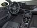 Audi A3 Sportback 30 TFSI S-tronic KLIMA Schwarz - thumbnail 9