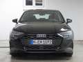 Audi A3 Sportback 30 TFSI S-tronic KLIMA Schwarz - thumbnail 4