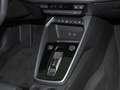 Audi A3 Sportback 30 TFSI S-tronic KLIMA Schwarz - thumbnail 11