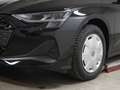 Audi A3 Sportback 30 TFSI S-tronic KLIMA Schwarz - thumbnail 6